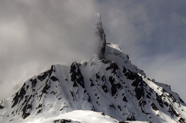 k2