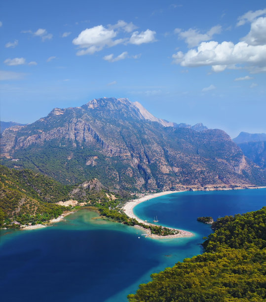 fethiye