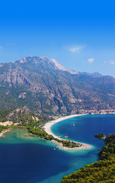 fethiye