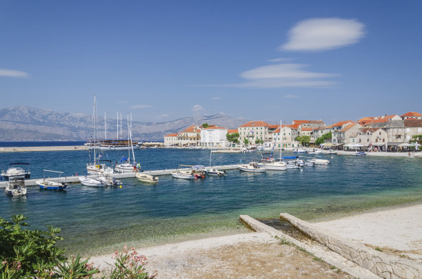brac