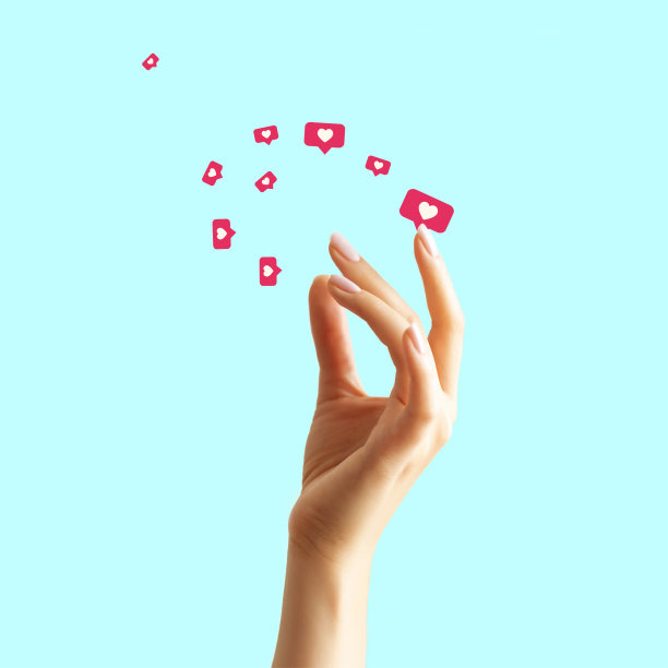 短视频运营策划