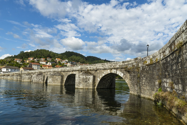 vigo