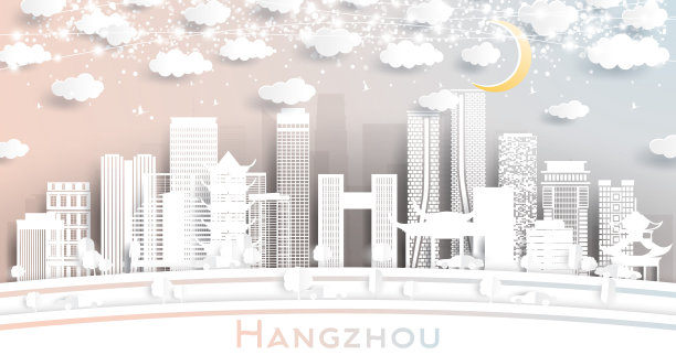 zhejiang
