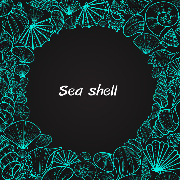 shells