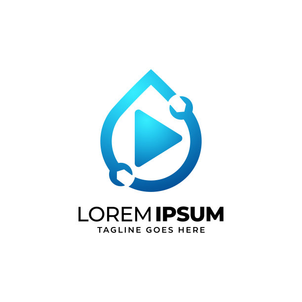手机配件LOGO图片素材 手机配件LOGO设计素材 手机配件LOGO摄影作品 手机配件LOGO源文件下载 手机配件LOGO图片素材下载 手机 ...