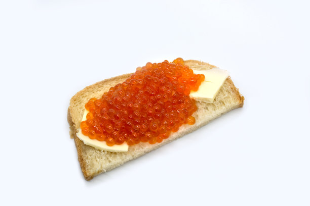 canape