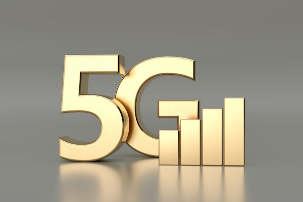 3d5g