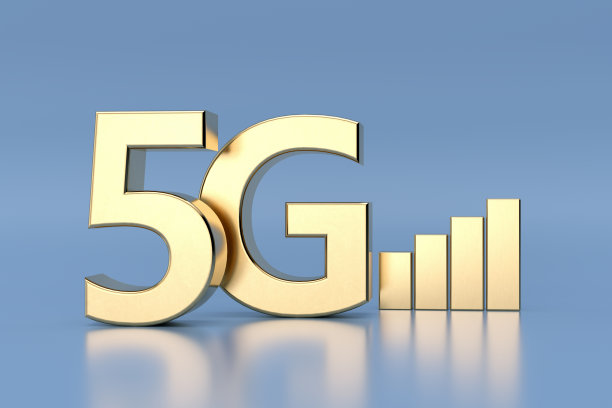 3d5g