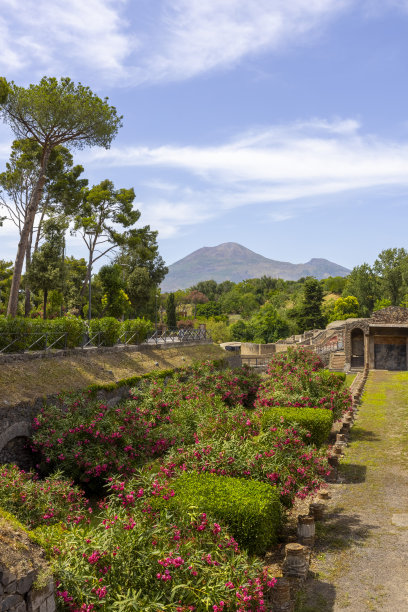 napoli