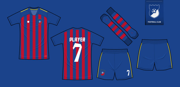 kit