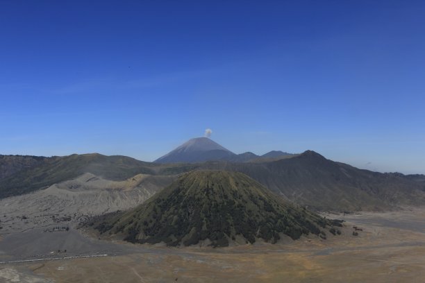 semeru