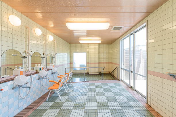 hammam