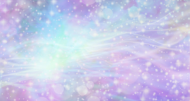 fantasy