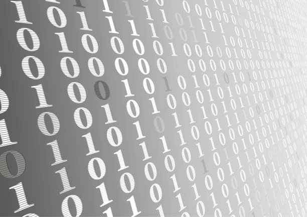 网络数字机器人云