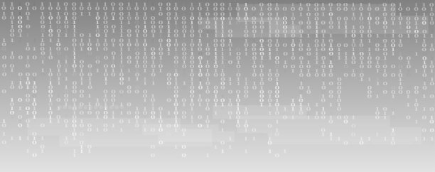 网络数字机器人云