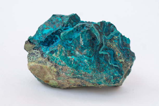ore