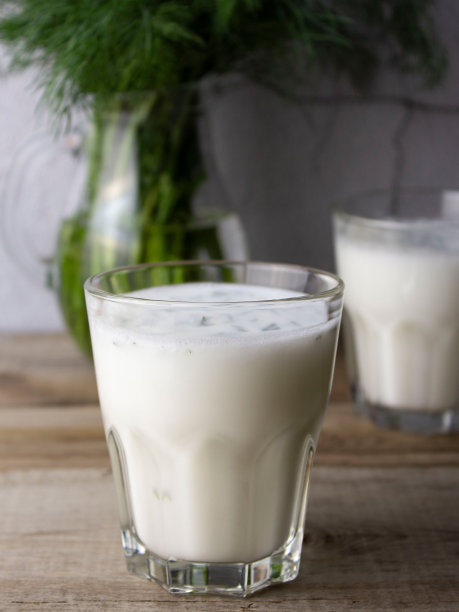 lassi