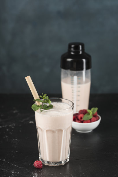 lassi