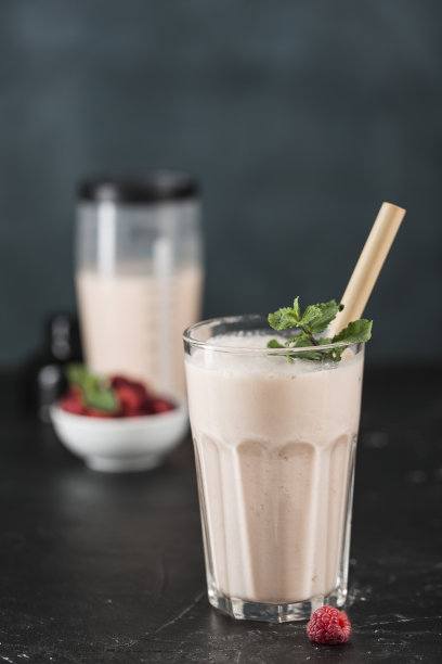 lassi