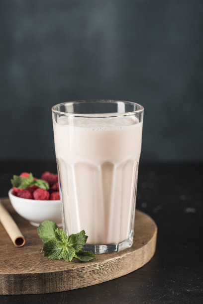lassi