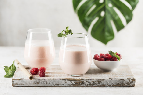 lassi