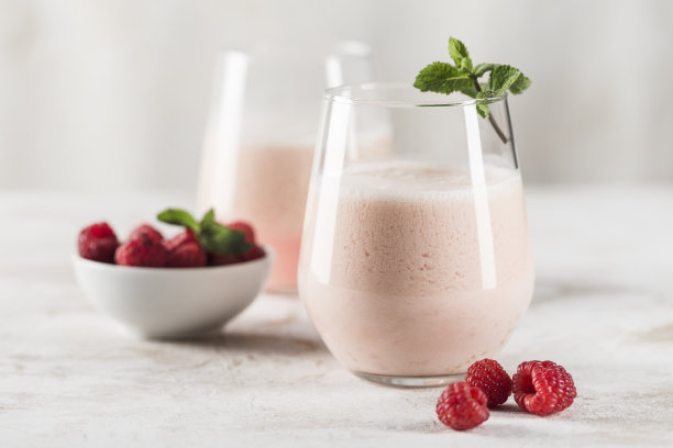 lassi