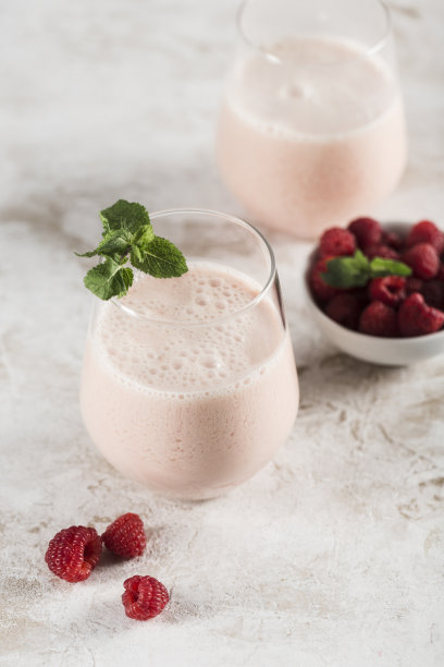 lassi
