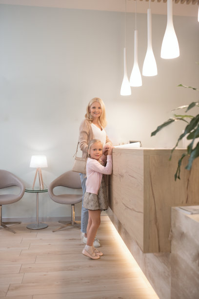 竖版运动文化墙