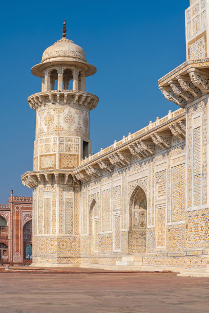 mughal