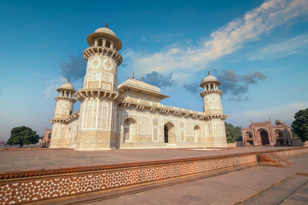 mughal