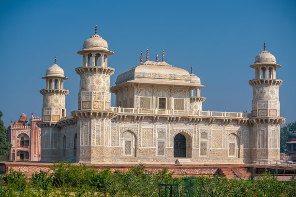 mughal