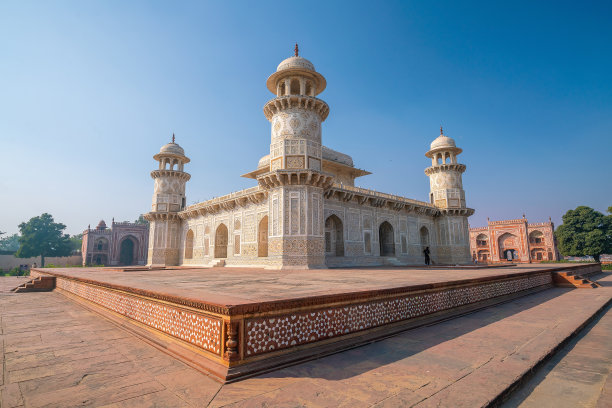 mughal