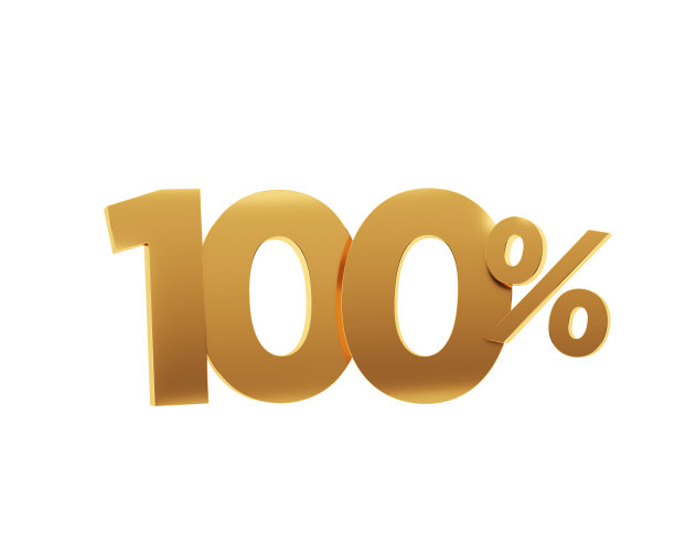 3d100