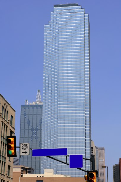 dallas