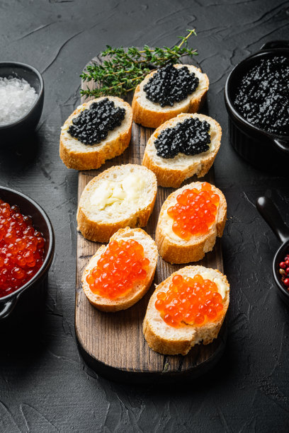 canape