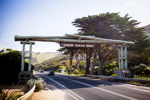 anglesea