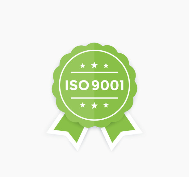iso9001