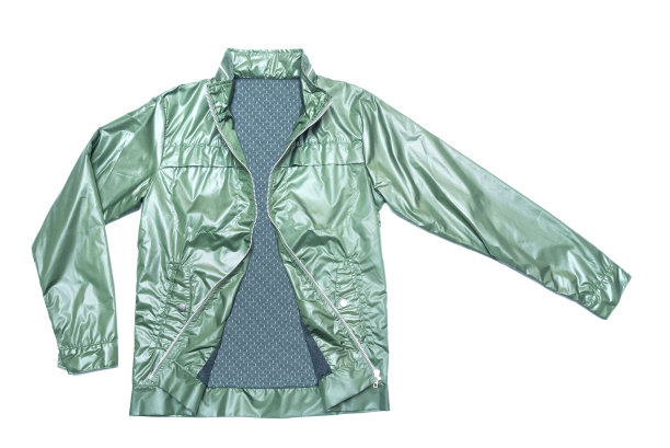 garment