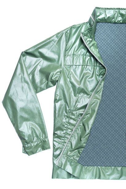 garment