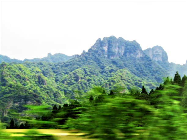 安静,山脊,运动