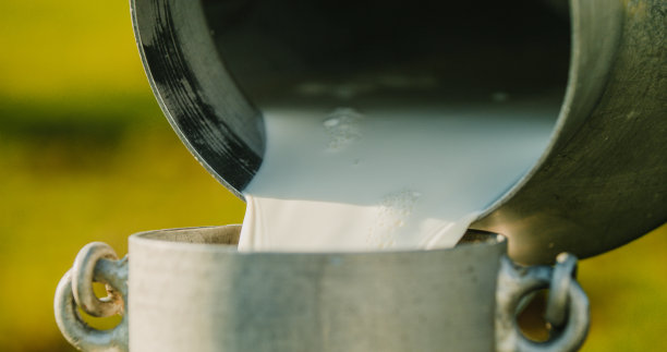 churn