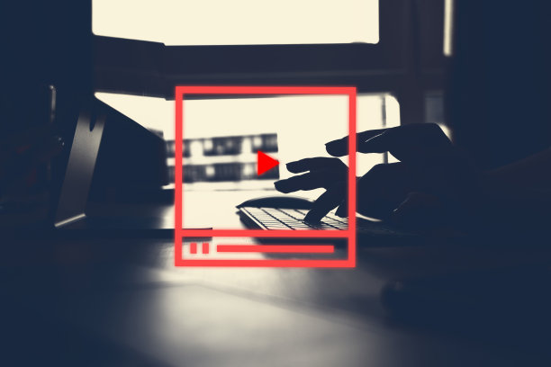 短视频运营策划