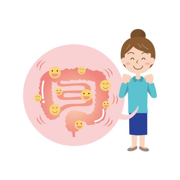 digestion