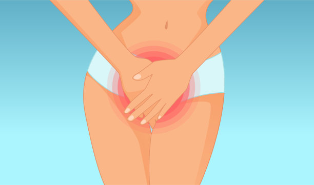 inflammation