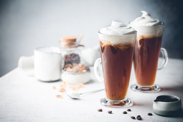 mocha