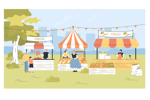 illustrations