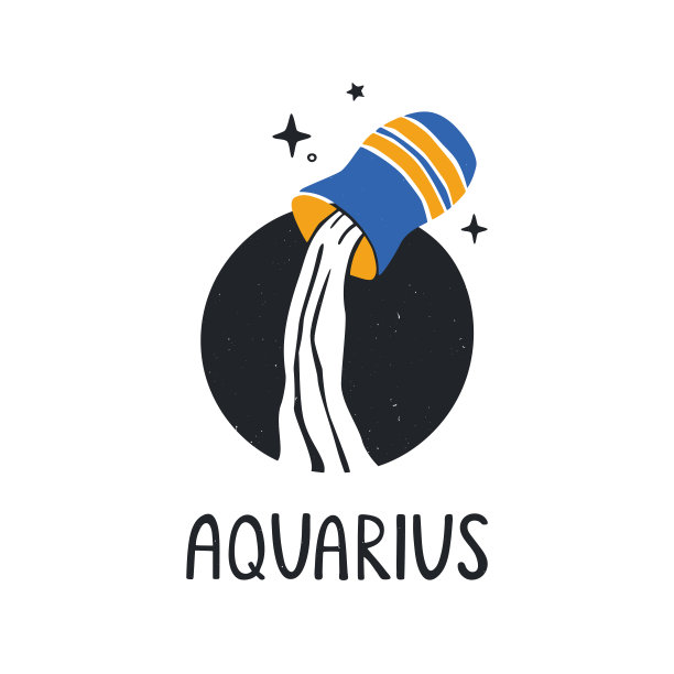 aquarius
