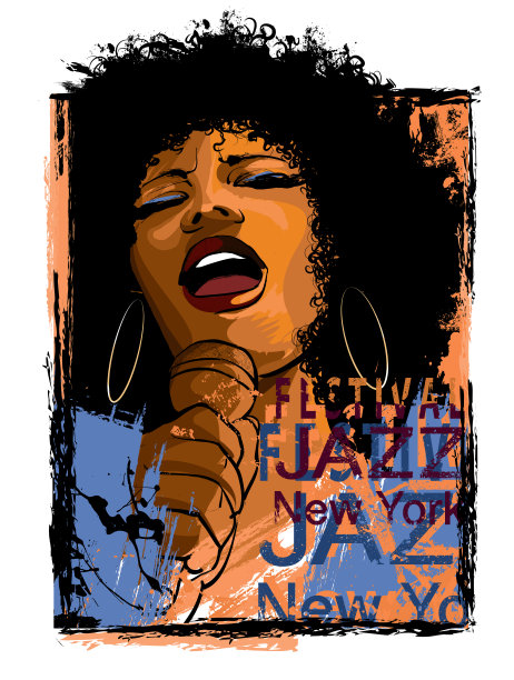 jazz