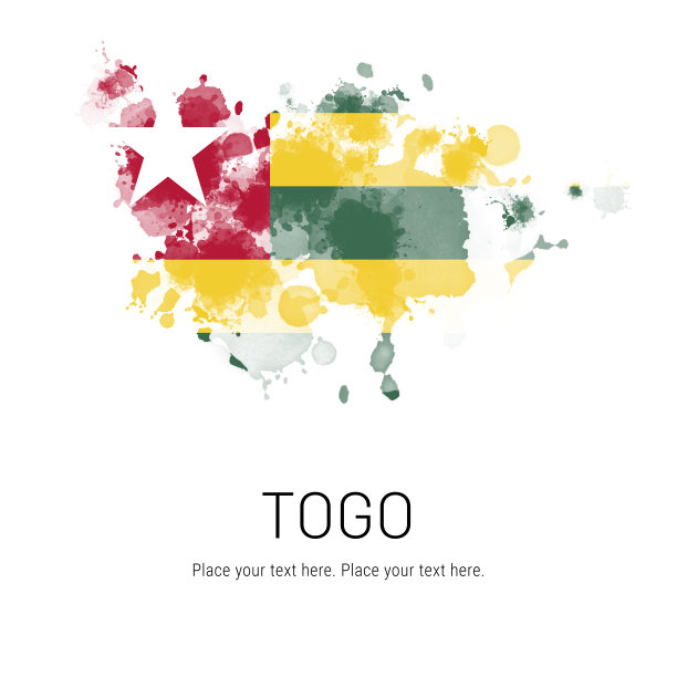 togo