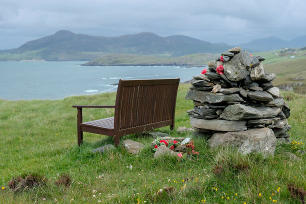 sutherland